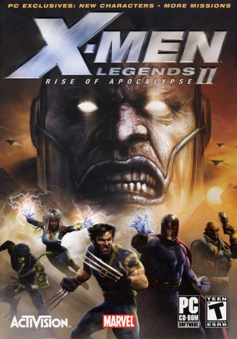 x men legends cheats|x men legends cheats xbox.